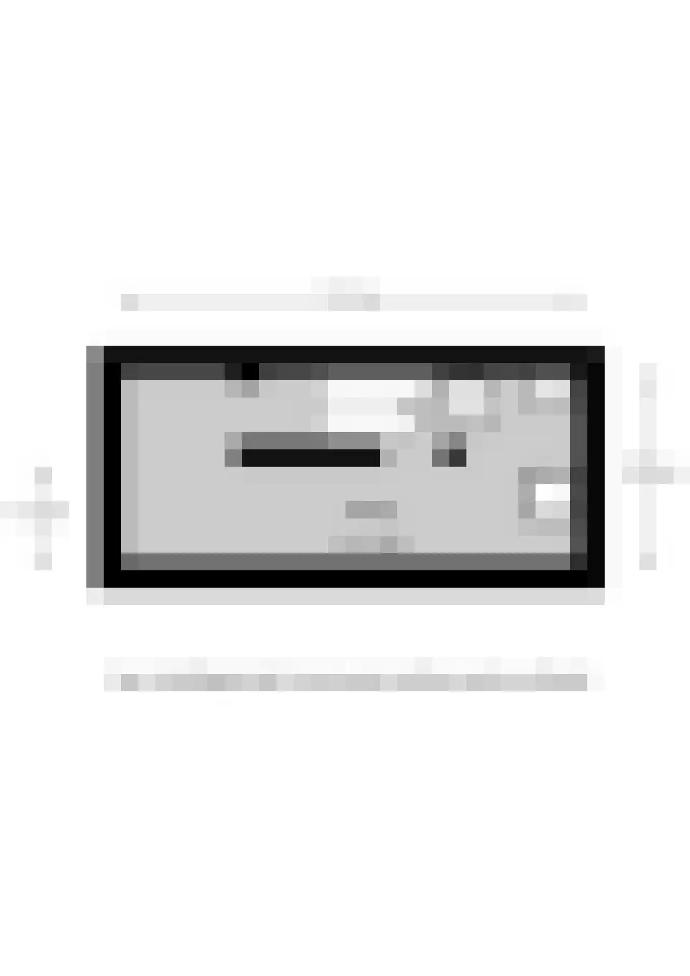 Vredehofstraat 13 Soest thumbnail 41