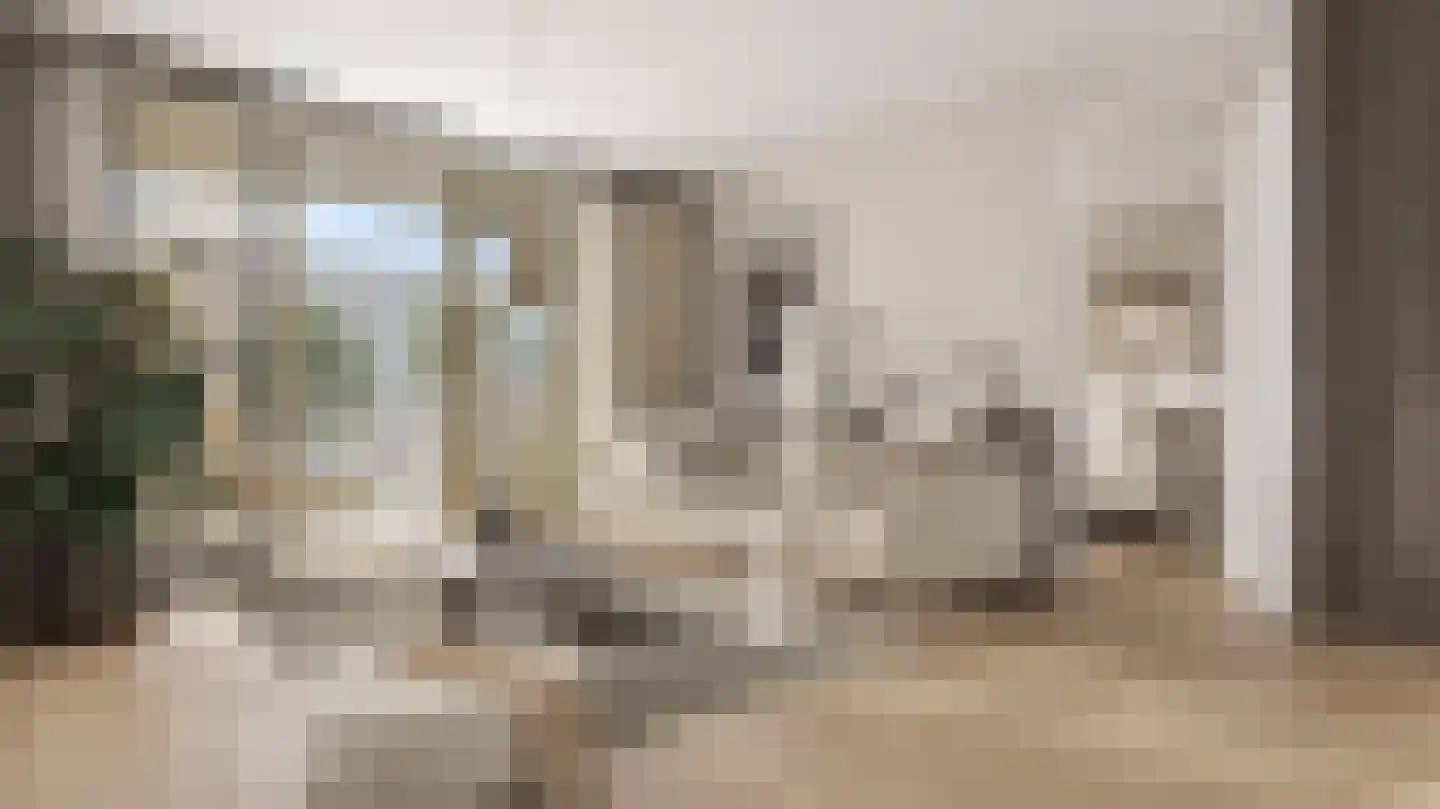 Vredehofstraat 14 Spijkenisse thumbnail 4