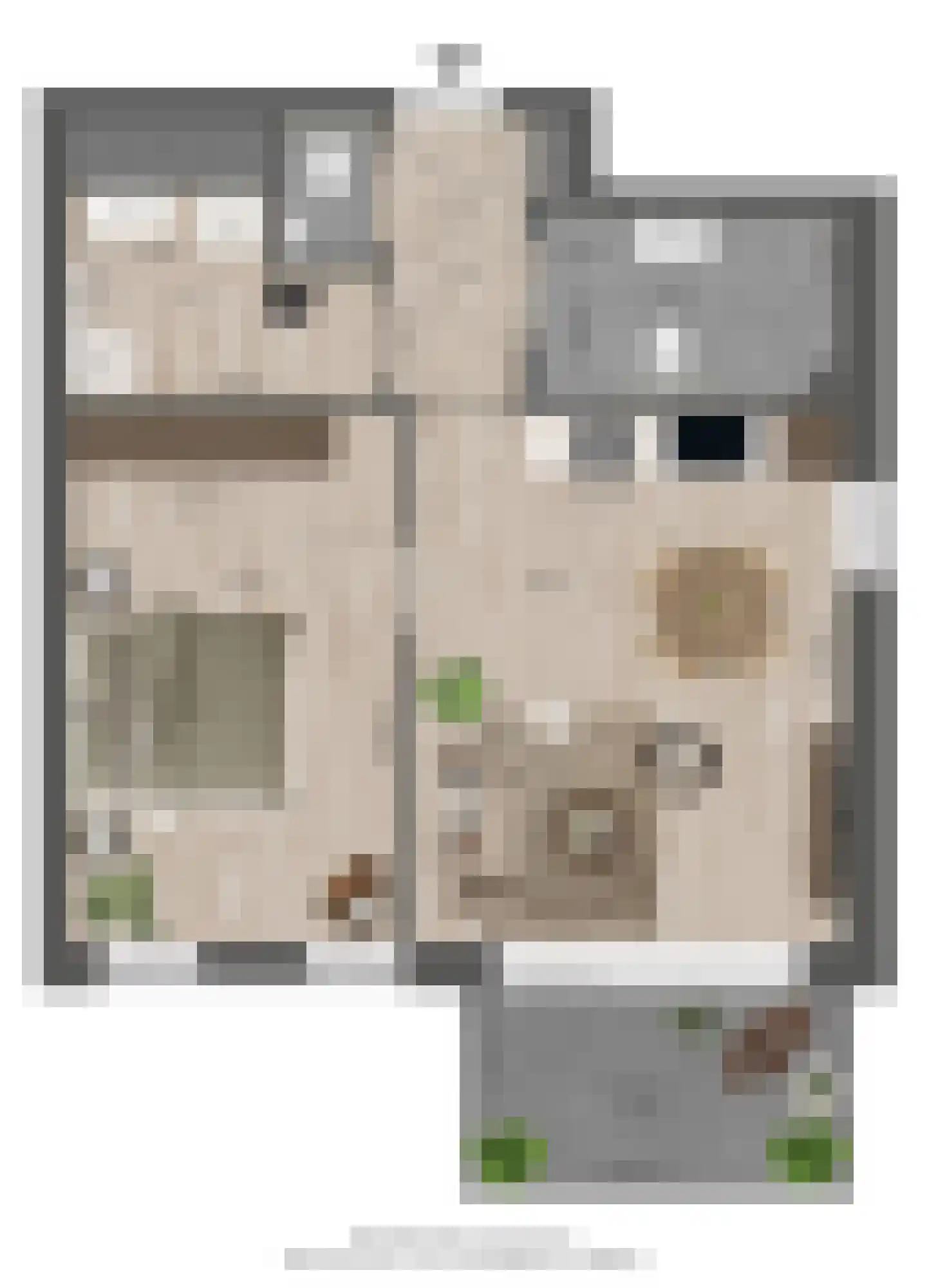Vredehofstraat 14 Spijkenisse thumbnail 5