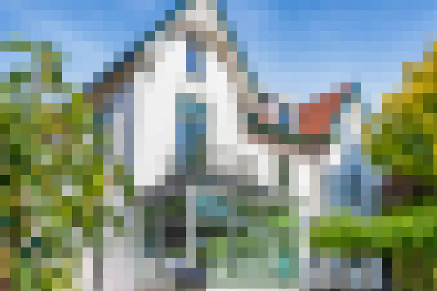 Vredehofstraat 15 B in Soest