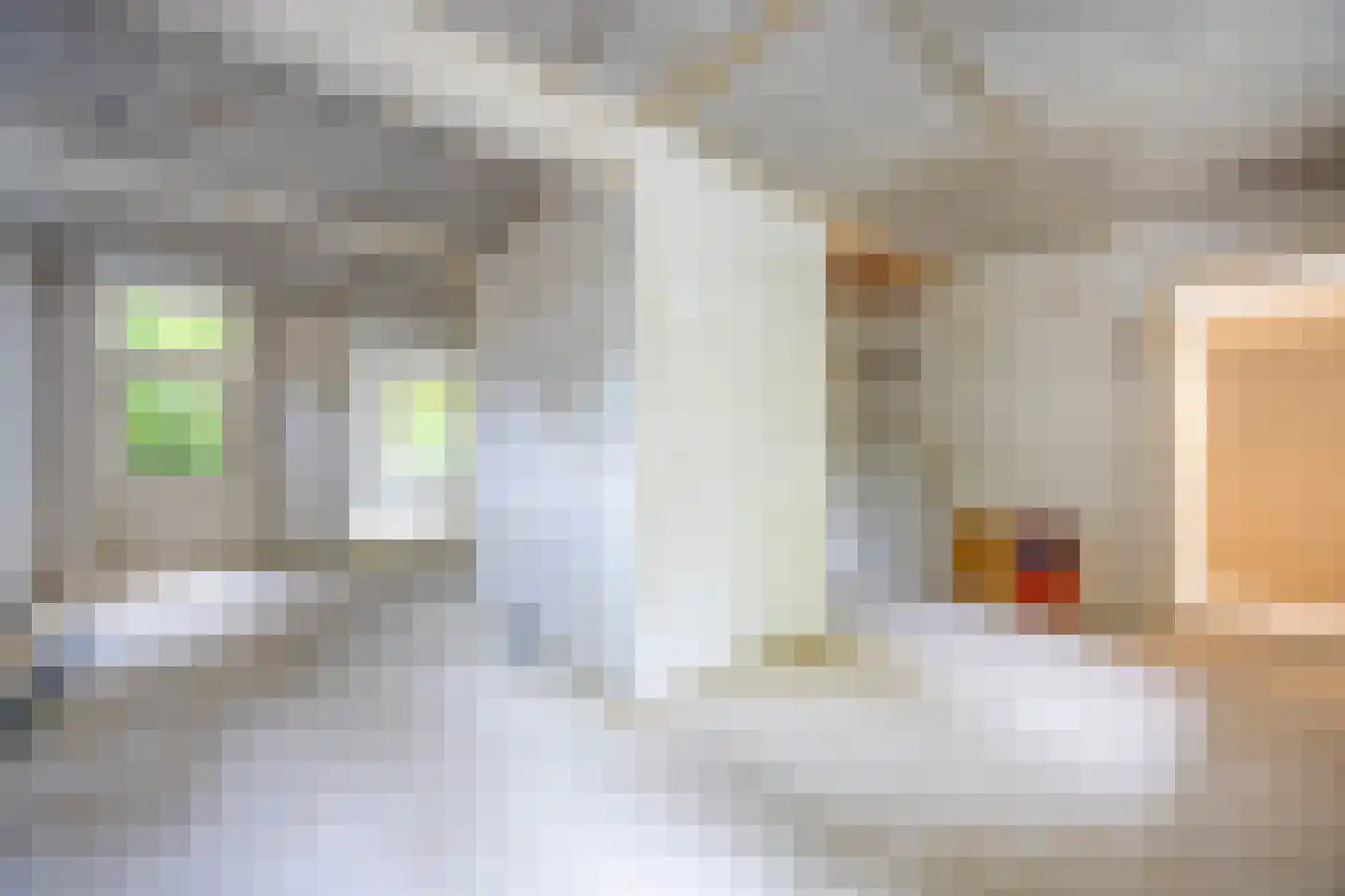 Vredehofstraat 15 B Soest thumbnail 10