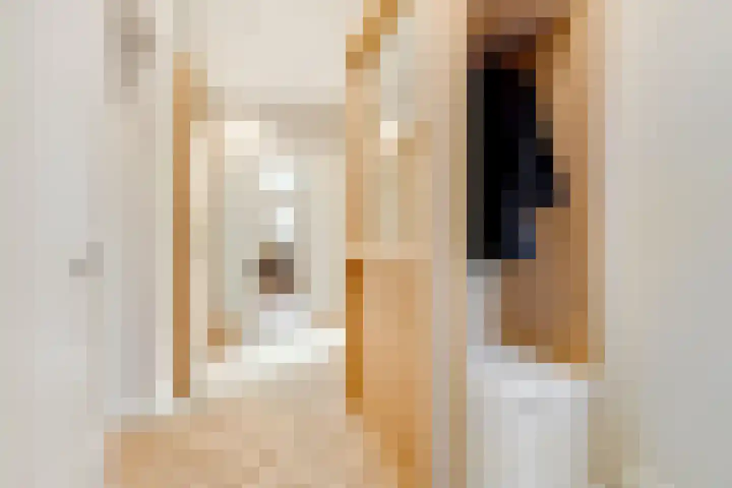 Vredehofstraat 15 B Soest thumbnail 12
