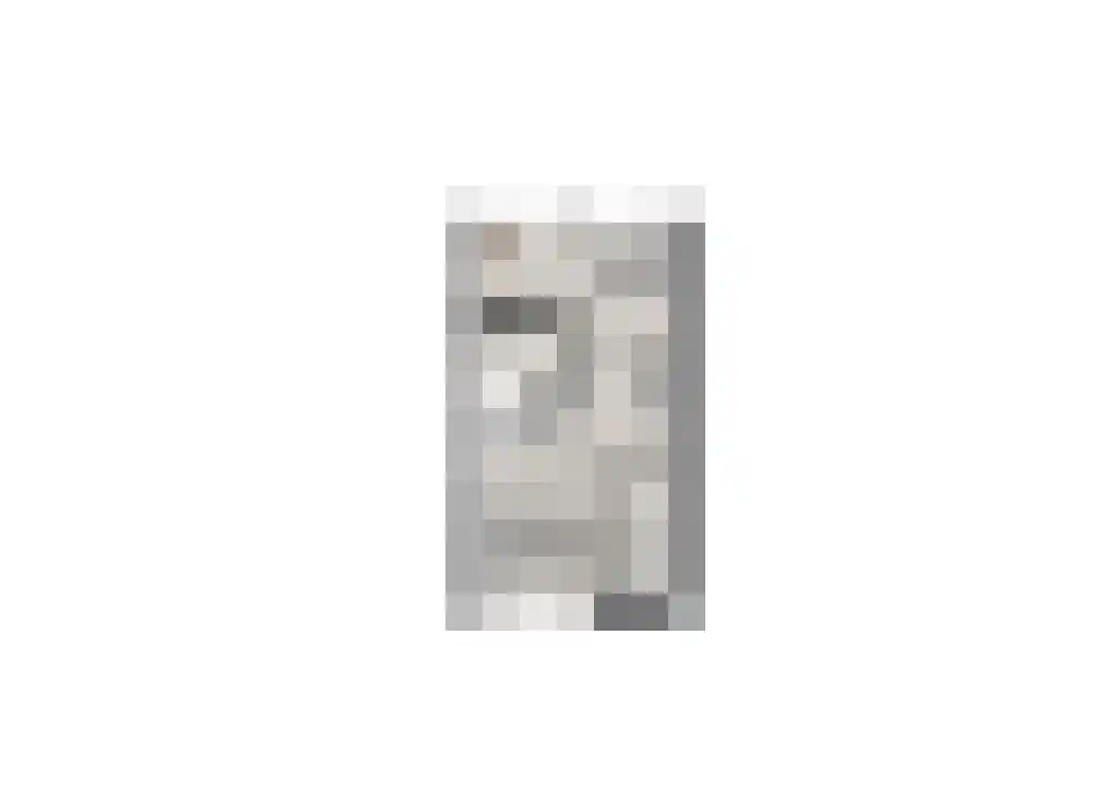Vredehofstraat 15 B Soest thumbnail 13