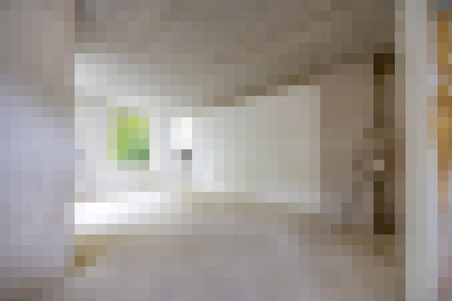 Vredehofstraat 15 B Soest thumbnail 4