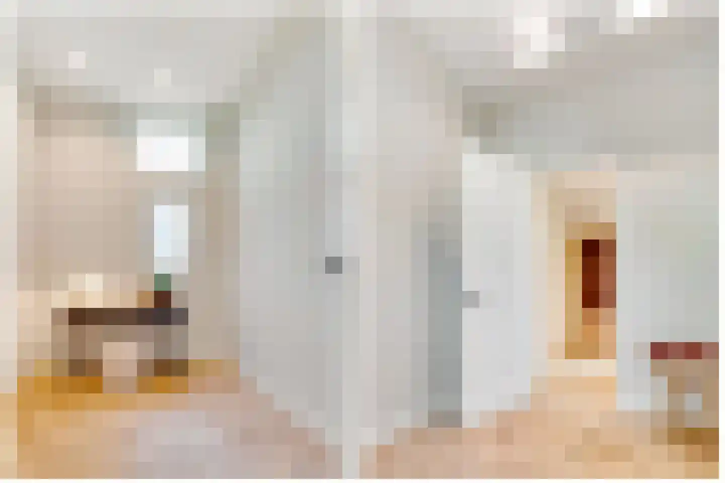 Vredehofstraat 15 B Soest thumbnail 42