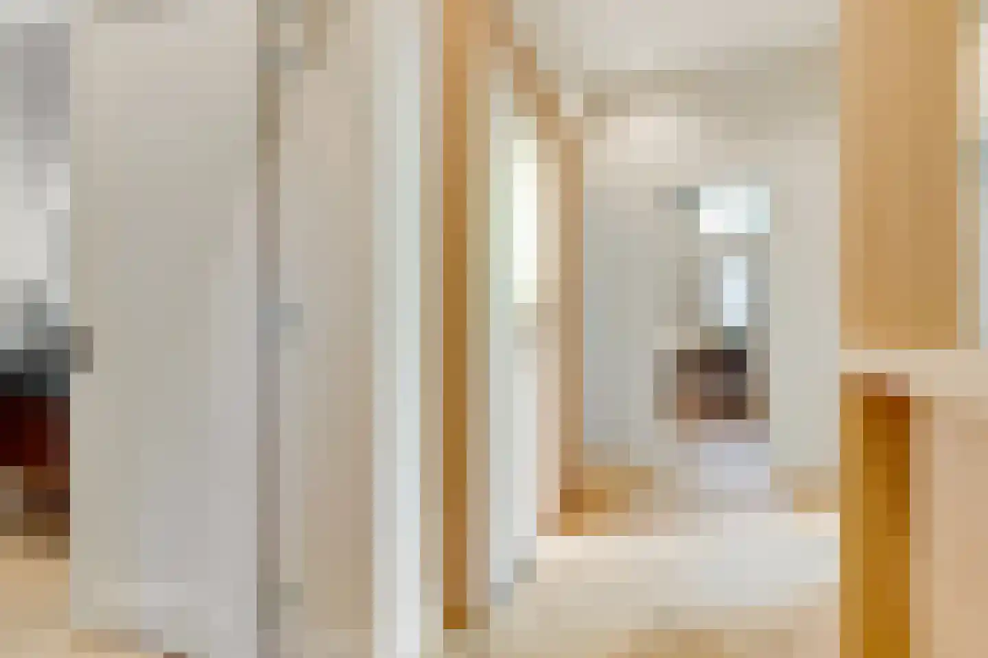 Vredehofstraat 15 B Soest thumbnail 43