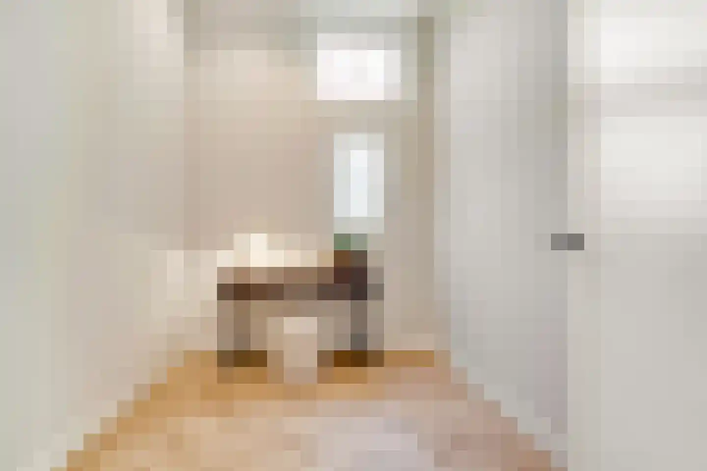 Vredehofstraat 15 B Soest thumbnail 44