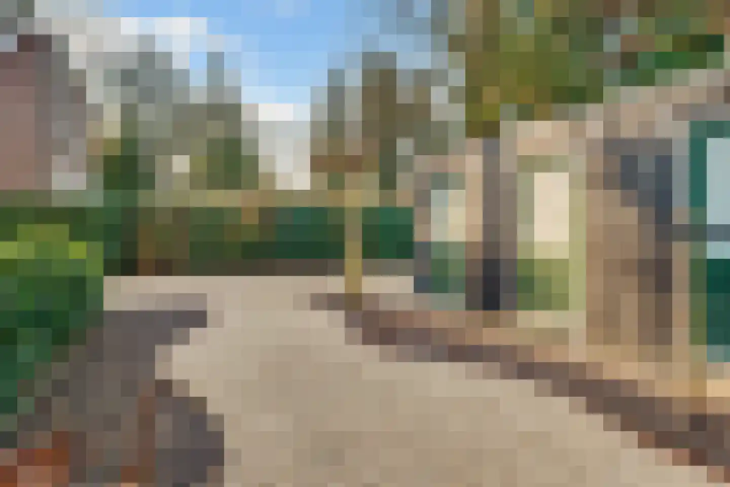 Vredehofstraat 15 B Soest thumbnail 46