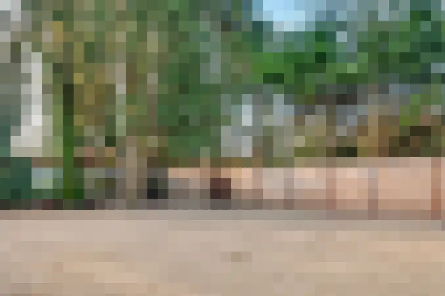 Vredehofstraat 15 B Soest thumbnail 47