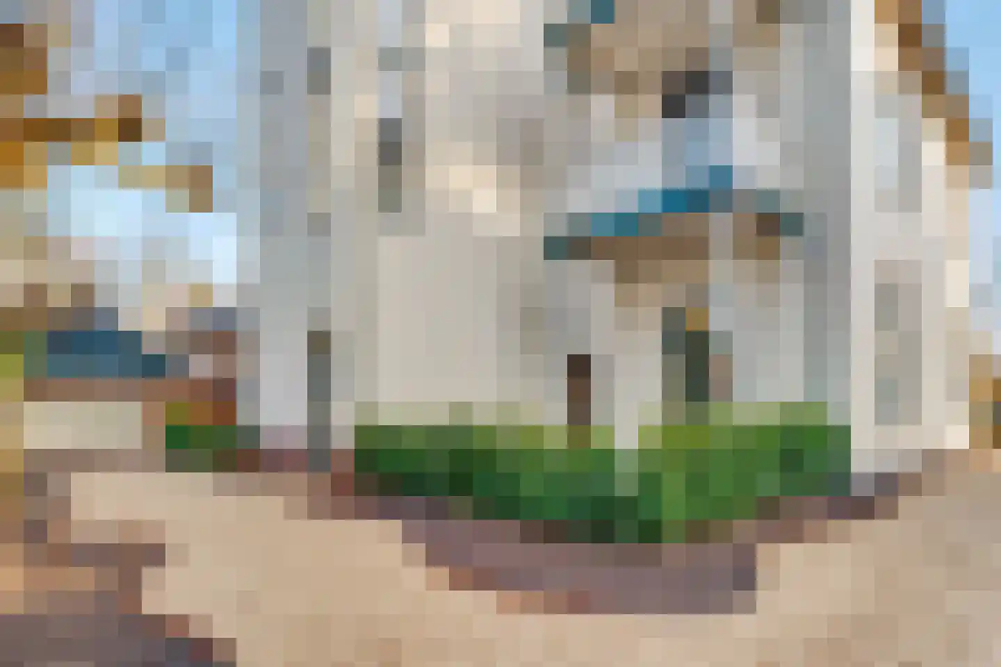 Vredehofstraat 15 B Soest thumbnail 48