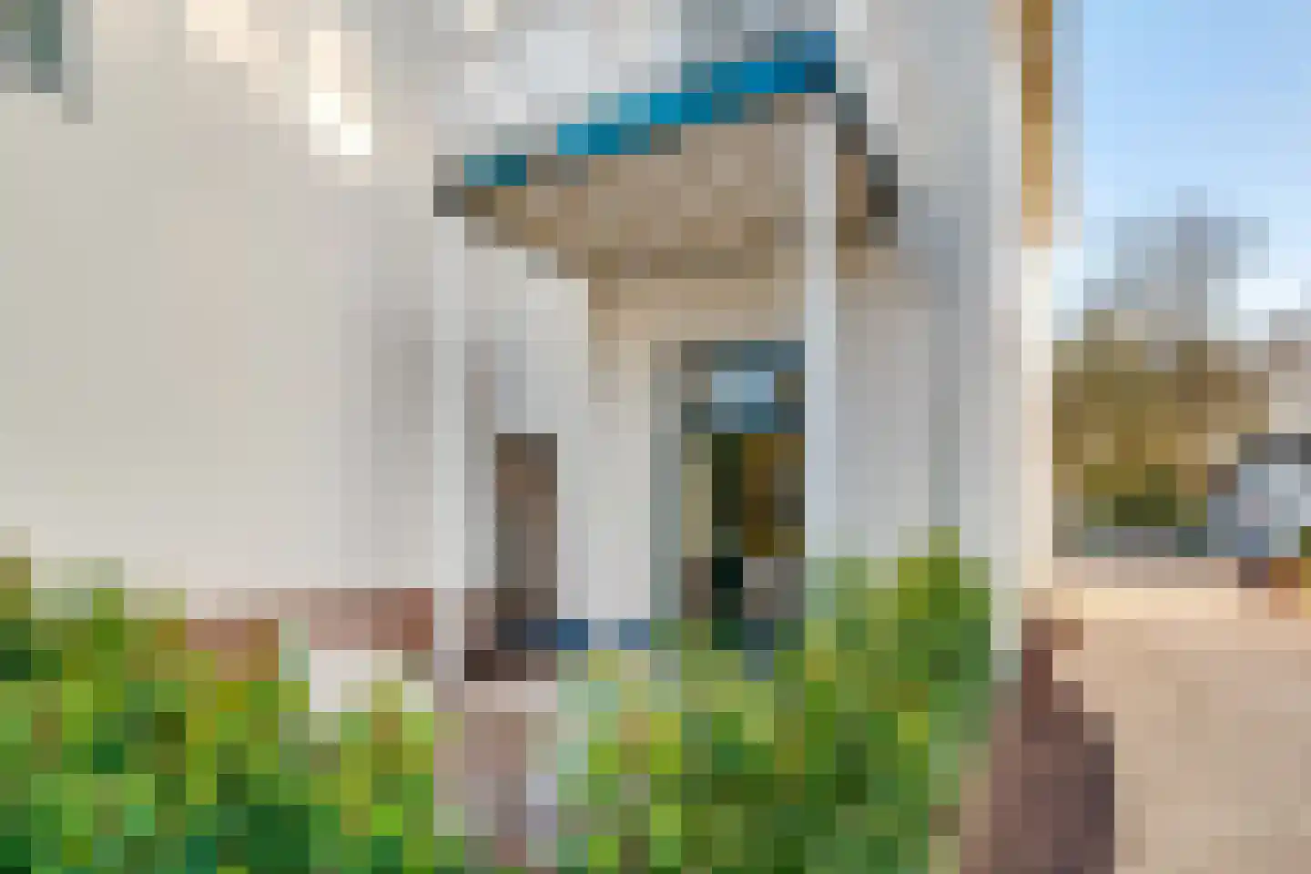 Vredehofstraat 15 B Soest thumbnail 49