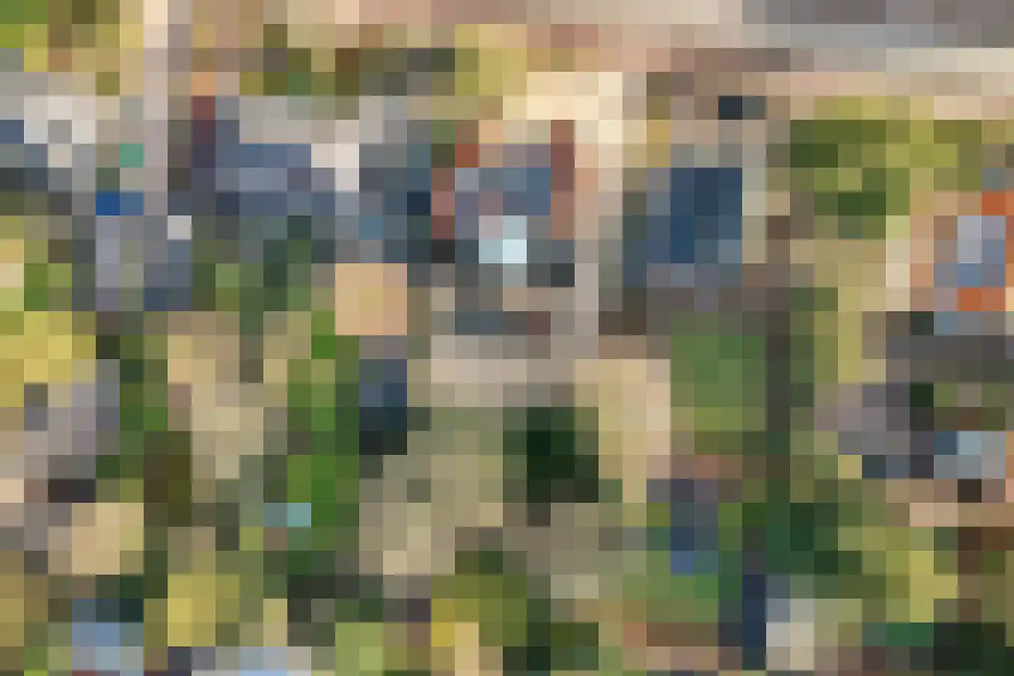 Vredehofstraat 15 B Soest thumbnail 5