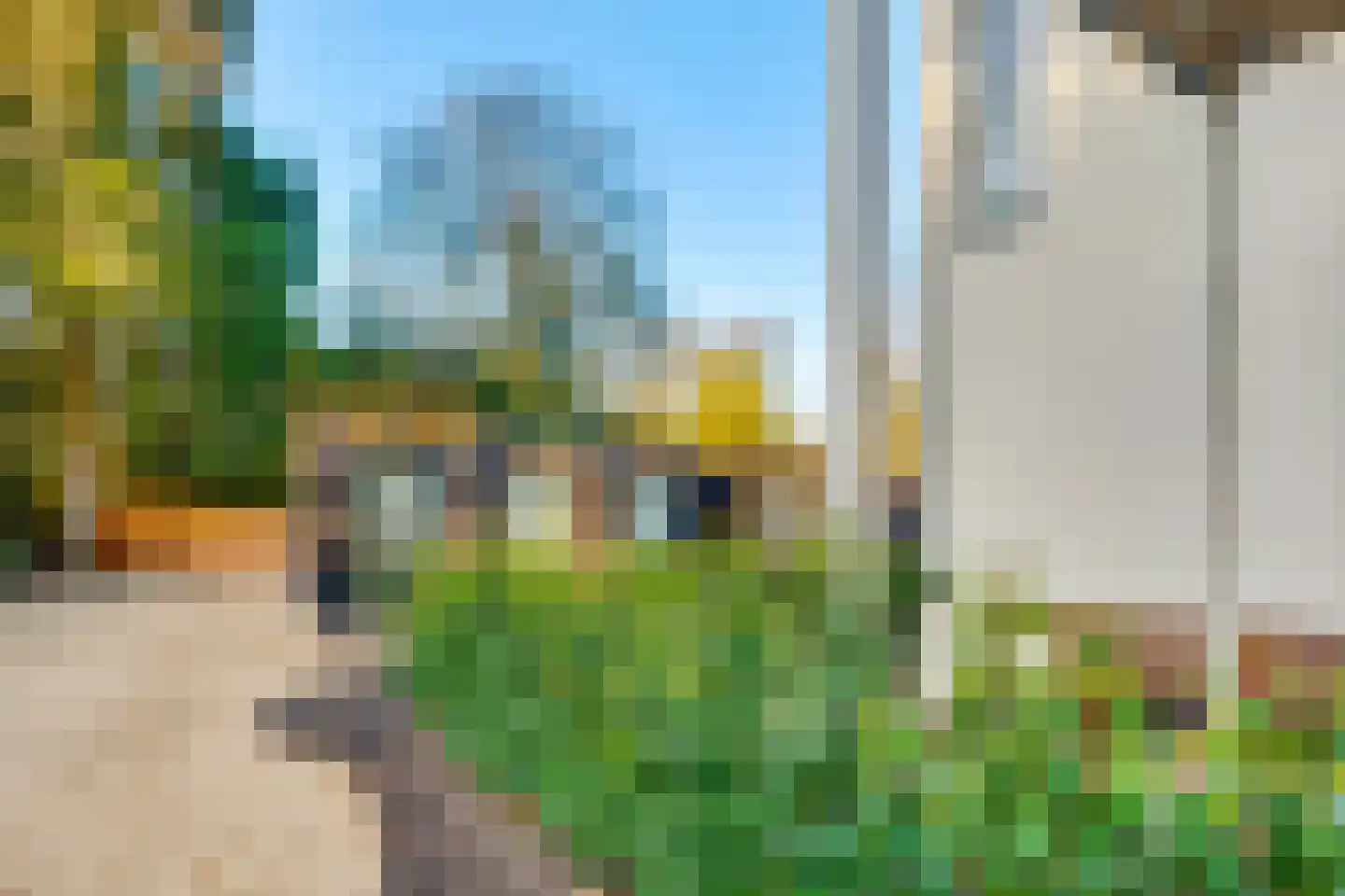 Vredehofstraat 15 B Soest thumbnail 50
