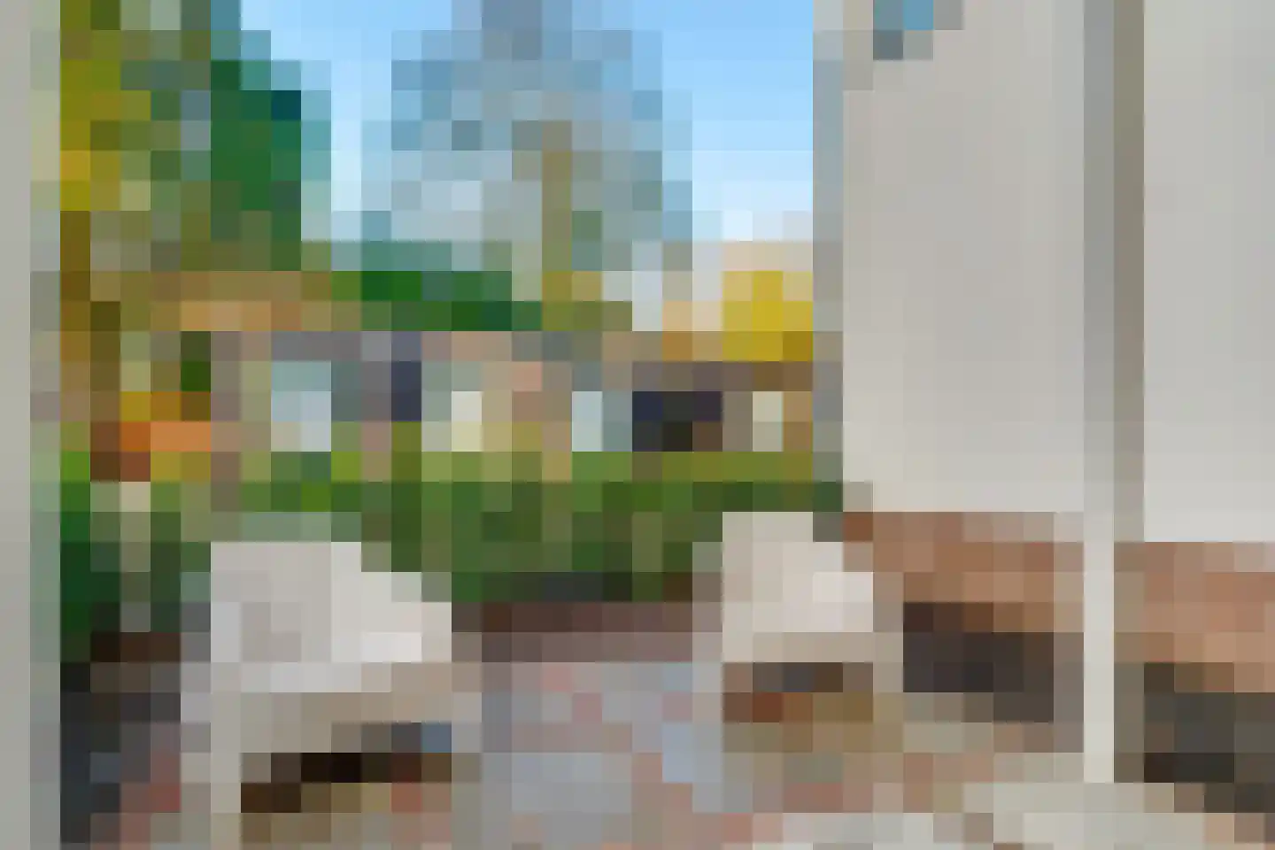Vredehofstraat 15 B Soest thumbnail 51