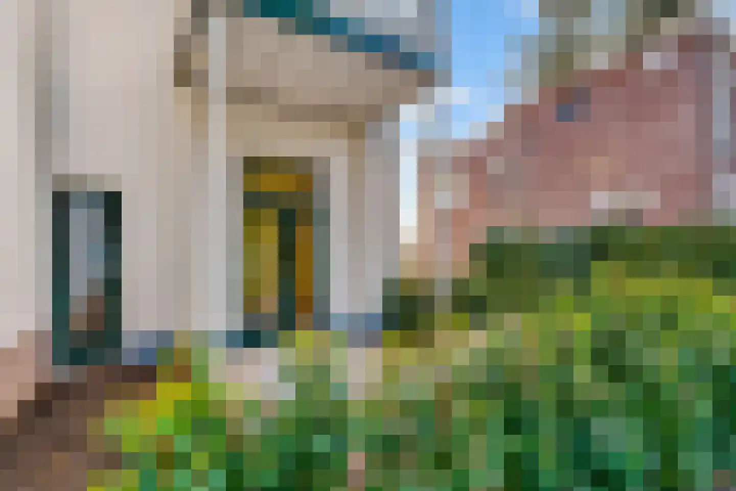 Vredehofstraat 15 B Soest thumbnail 52