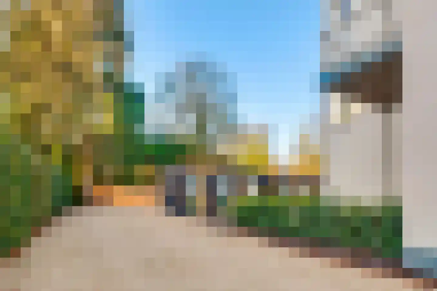 Vredehofstraat 15 B Soest thumbnail 53