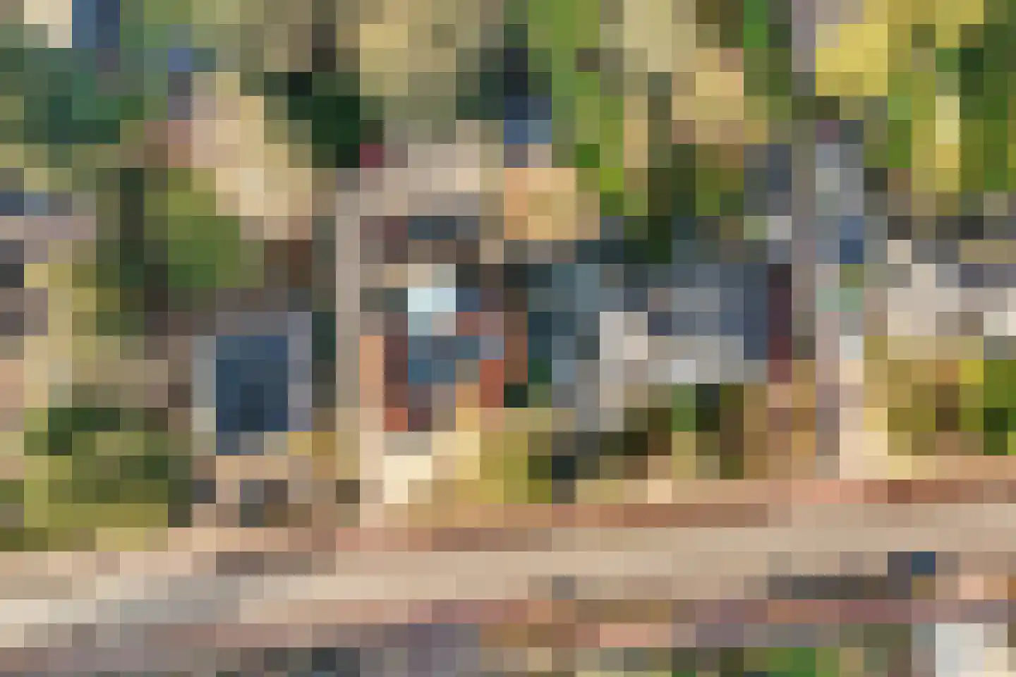Vredehofstraat 15 B Soest thumbnail 57