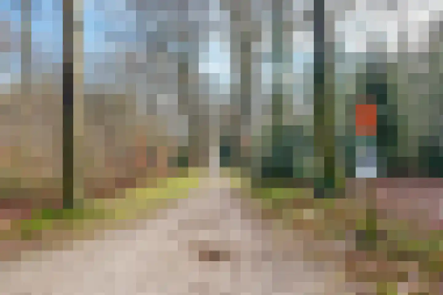 Vredehofstraat 15 B Soest thumbnail 58
