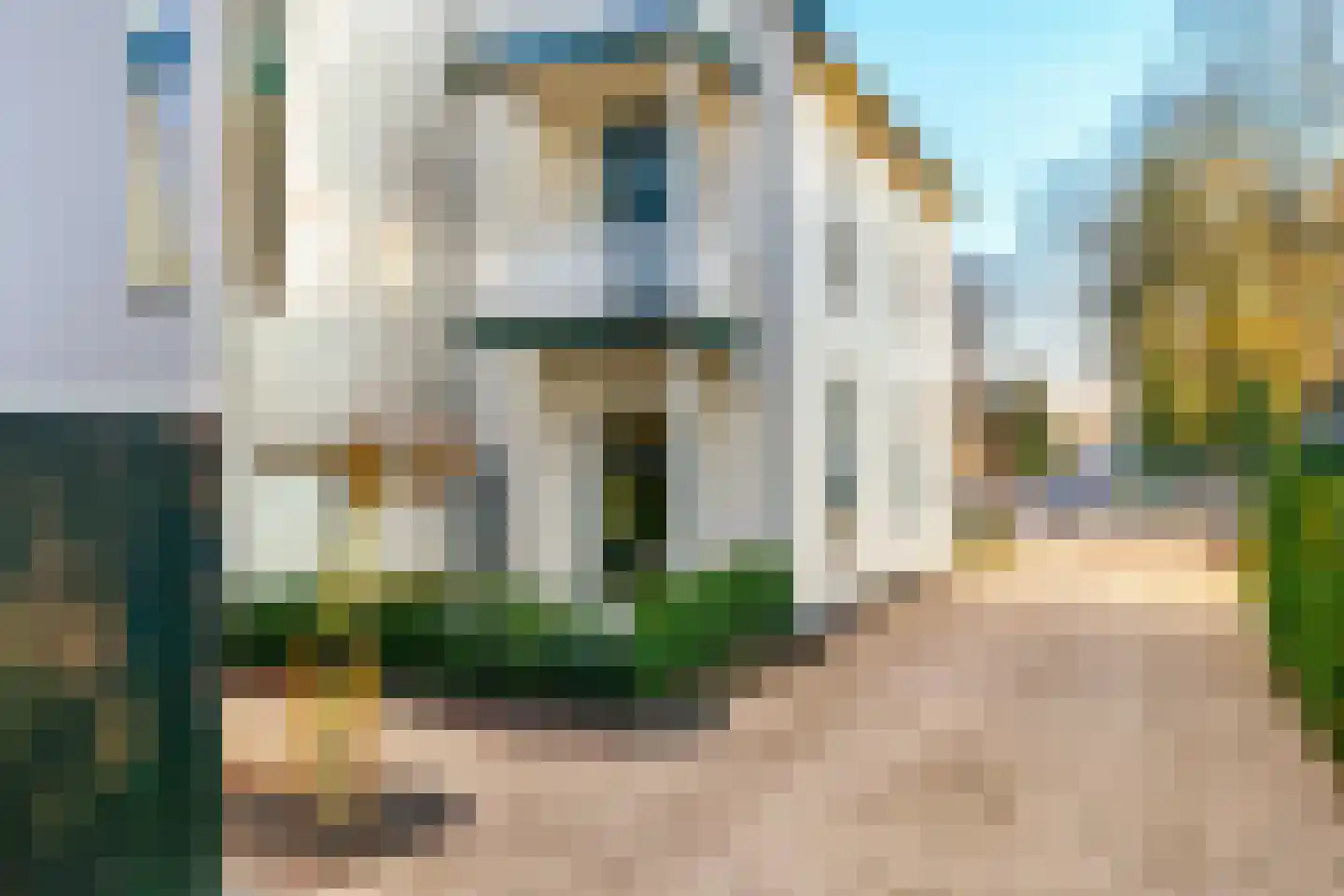 Vredehofstraat 15 B Soest thumbnail 6