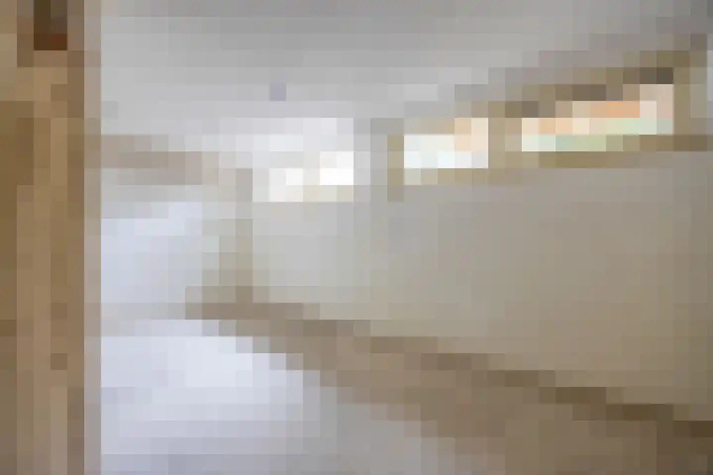 Vredehofstraat 15 B Soest thumbnail 6