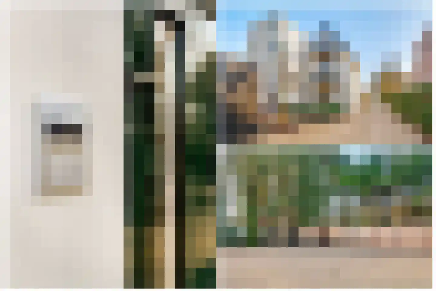 Vredehofstraat 15 B Soest thumbnail 7