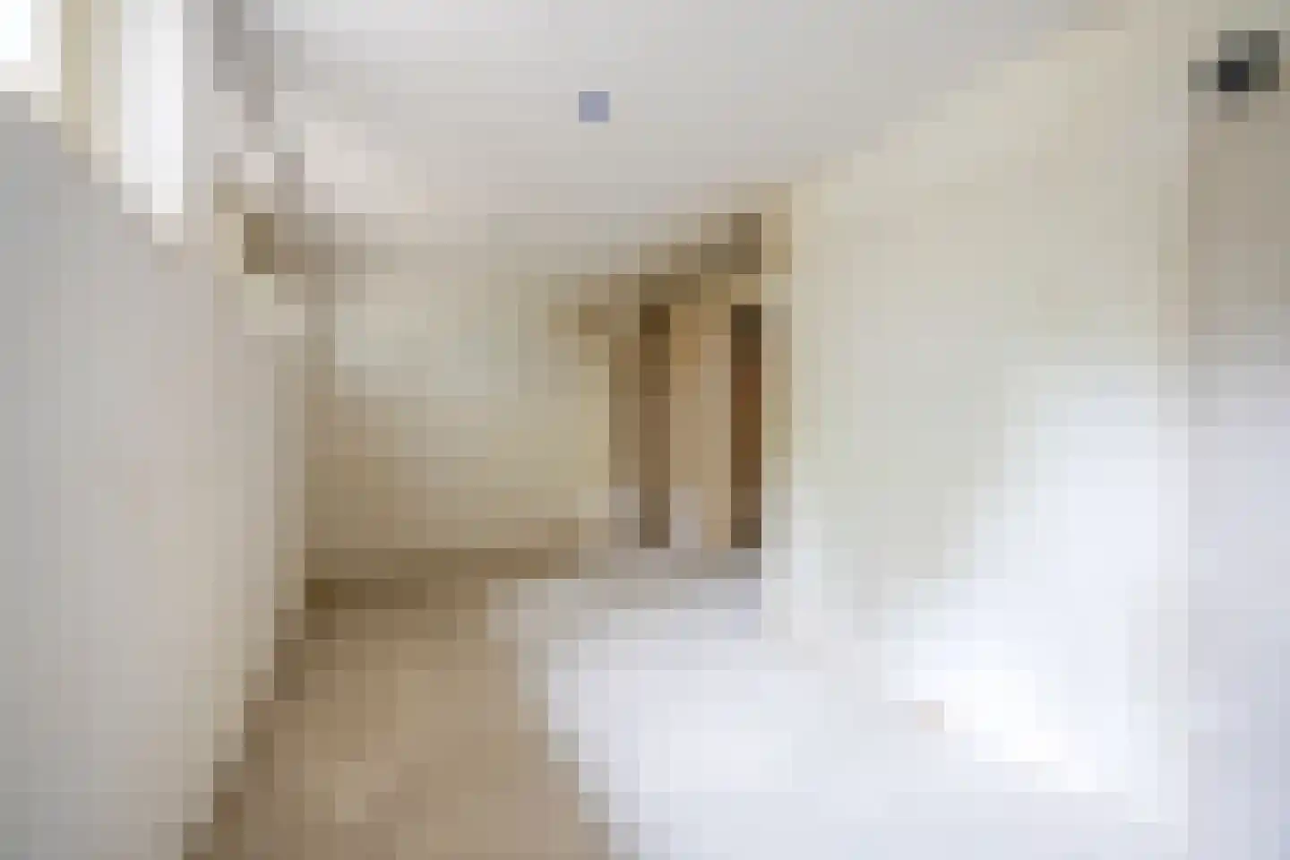 Vredehofstraat 15 B Soest thumbnail 8