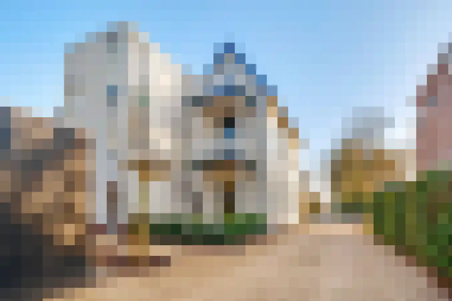 Vredehofstraat 15 B Soest thumbnail 8