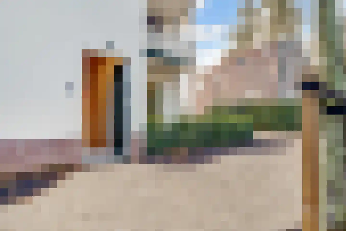 Vredehofstraat 15 B Soest thumbnail 9