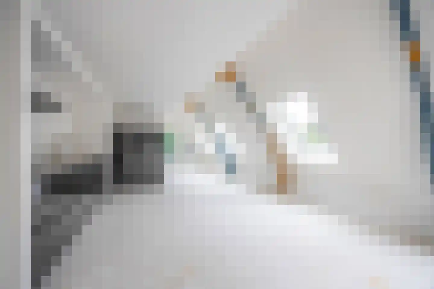 Vredehofstraat 15 E Soest thumbnail 4