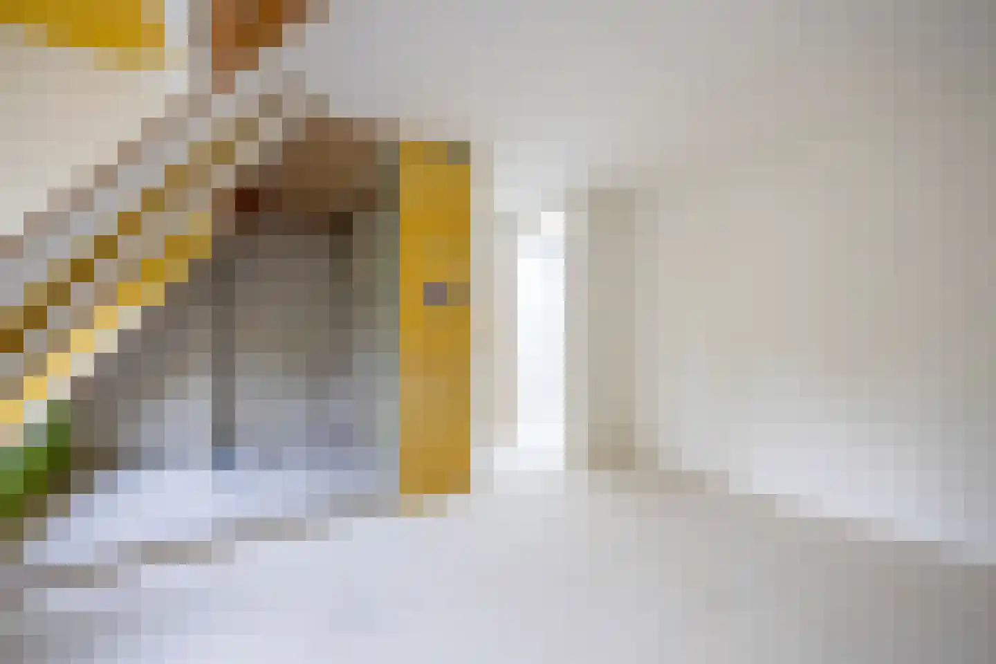 Vredehofstraat 15 E Soest thumbnail 6