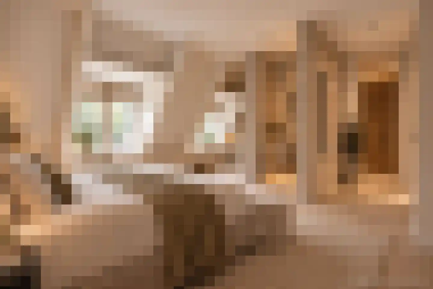 Vredehofstraat 15 E Soest thumbnail 7