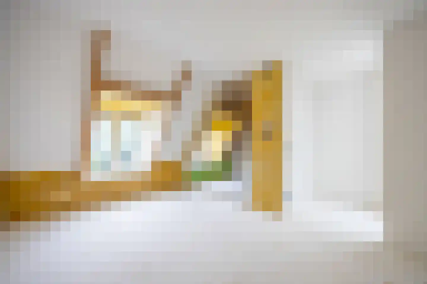 Vredehofstraat 15 E Soest thumbnail 8