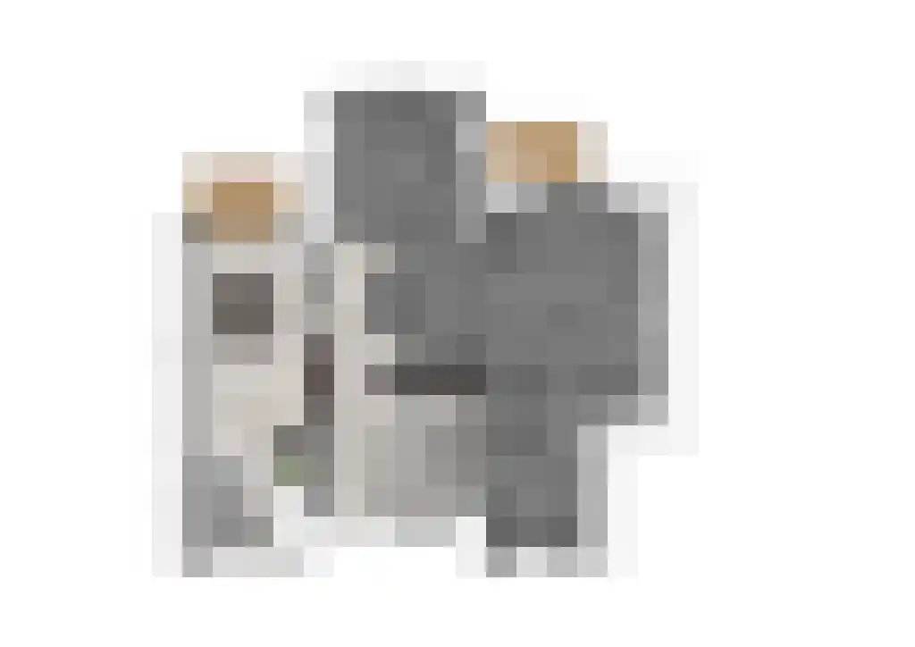 Vredehofstraat 15 E Soest thumbnail 9