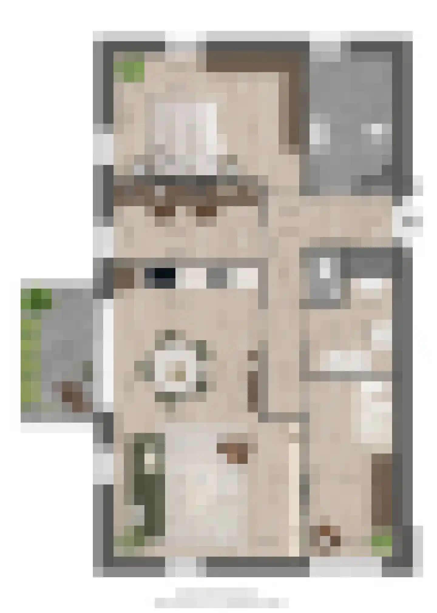 Vredehofstraat 17 Spijkenisse thumbnail 4