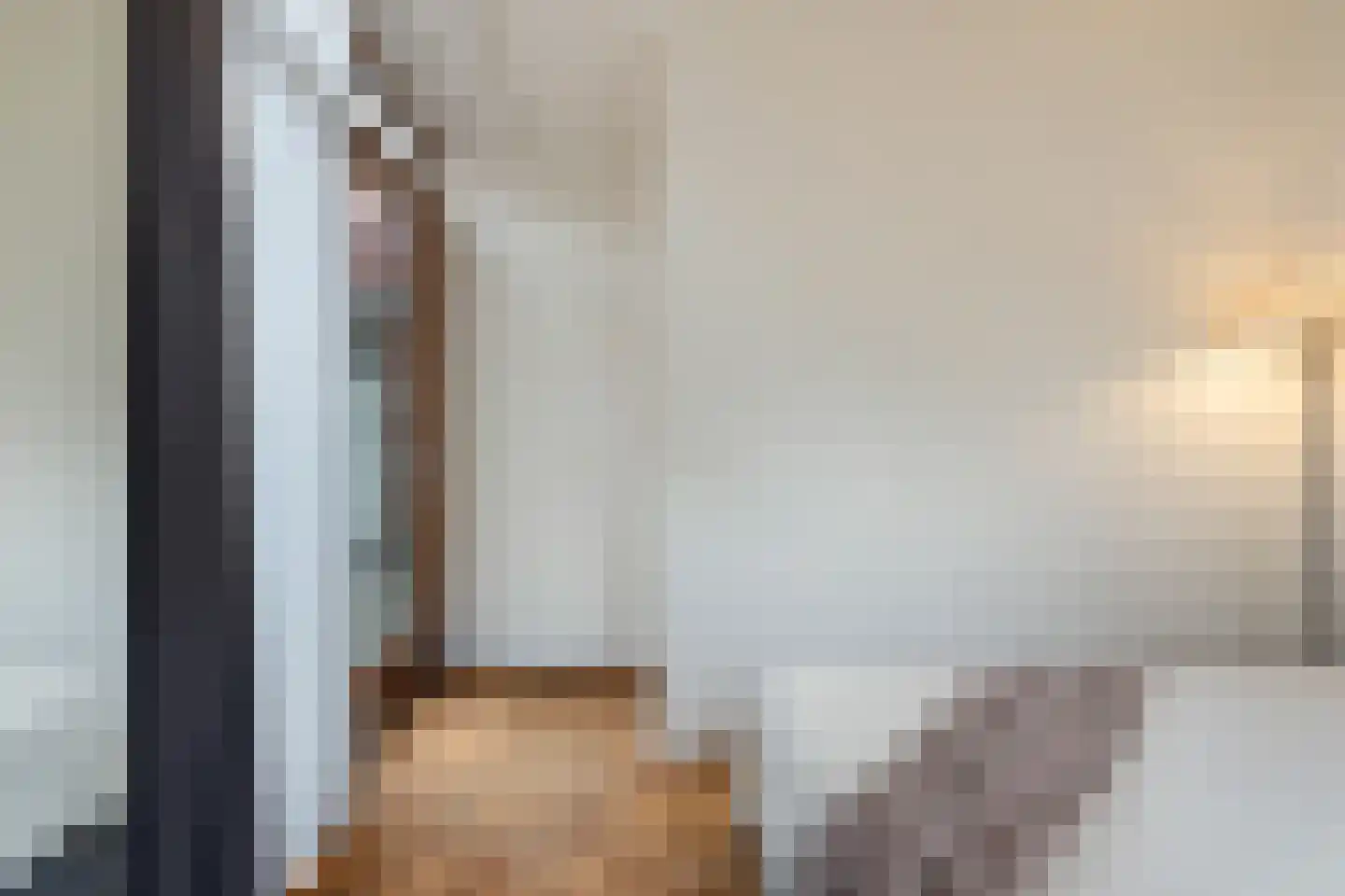 Vredehofstraat 46 A AR Rotterdam thumbnail 12