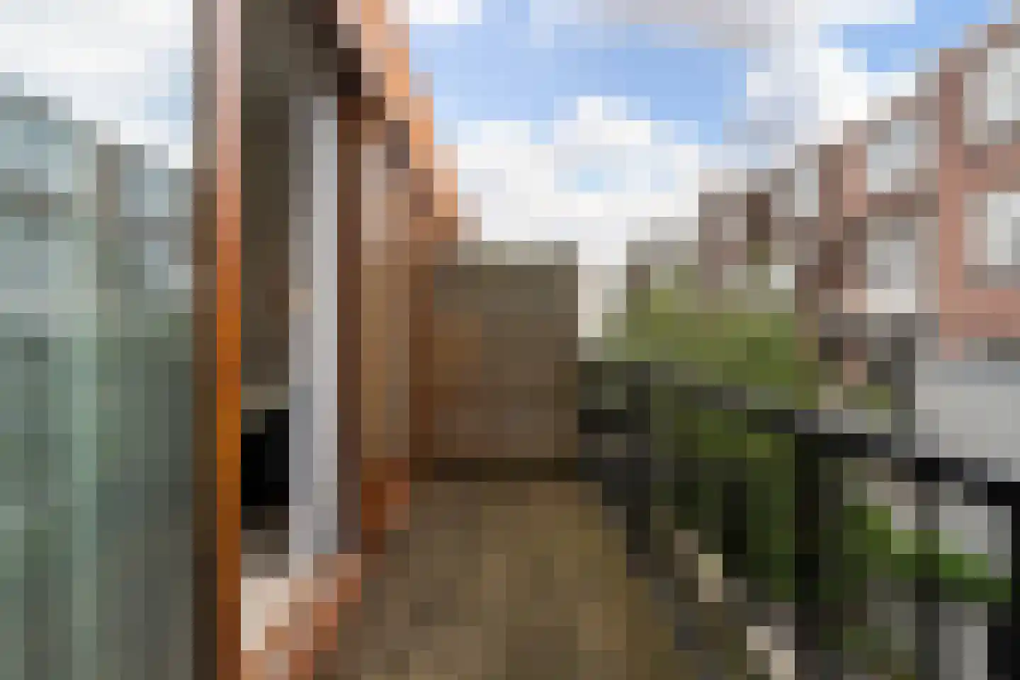 Vredehofstraat 46 A AR Rotterdam thumbnail 16