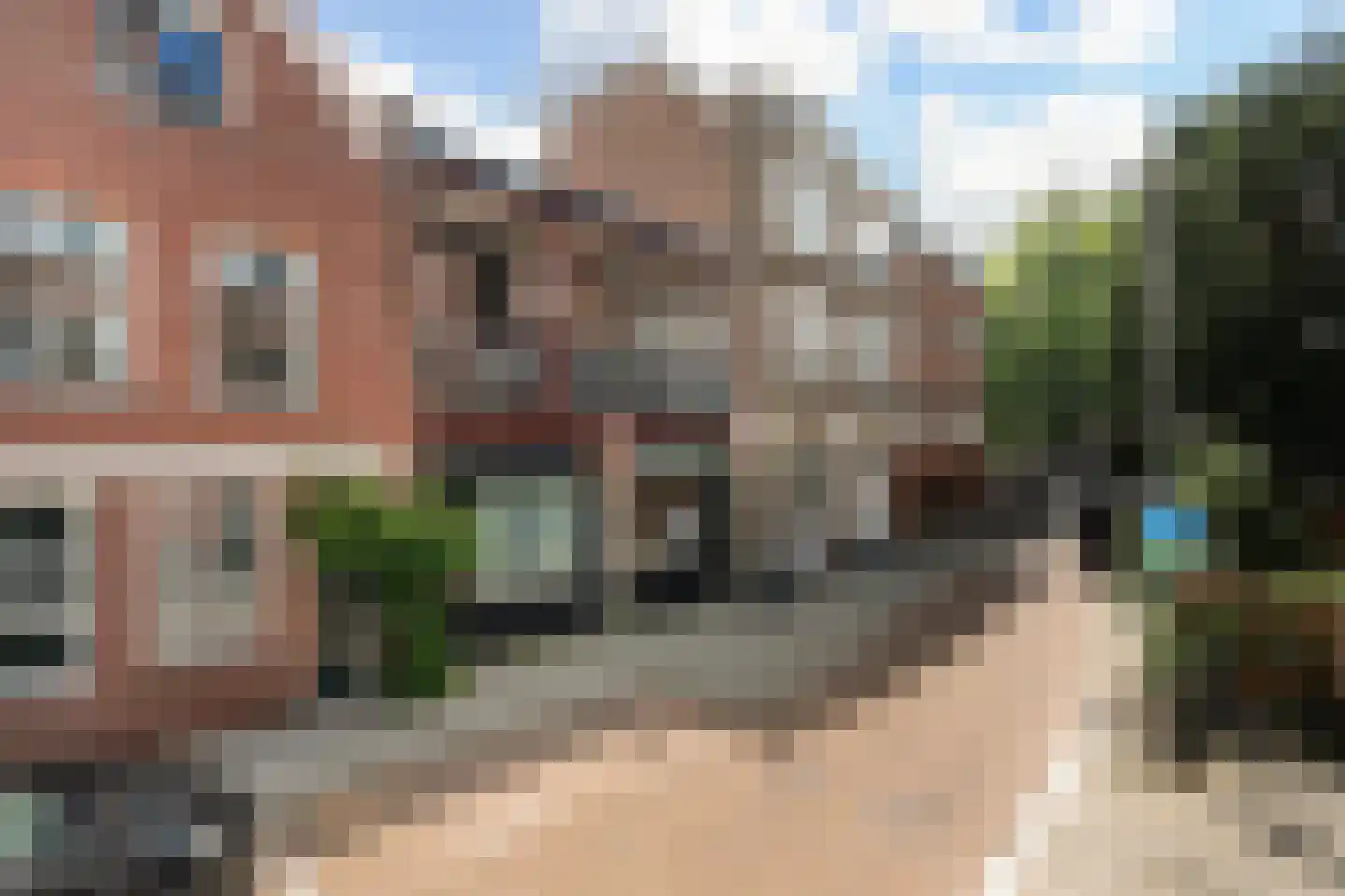 Vredehofstraat 46 A AR Rotterdam thumbnail 17