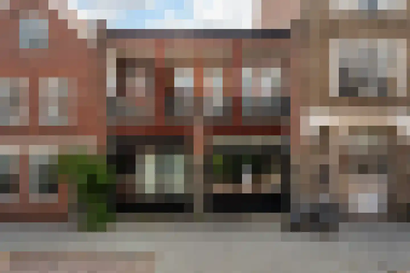 Vredehofstraat 46 A AR Rotterdam thumbnail 18