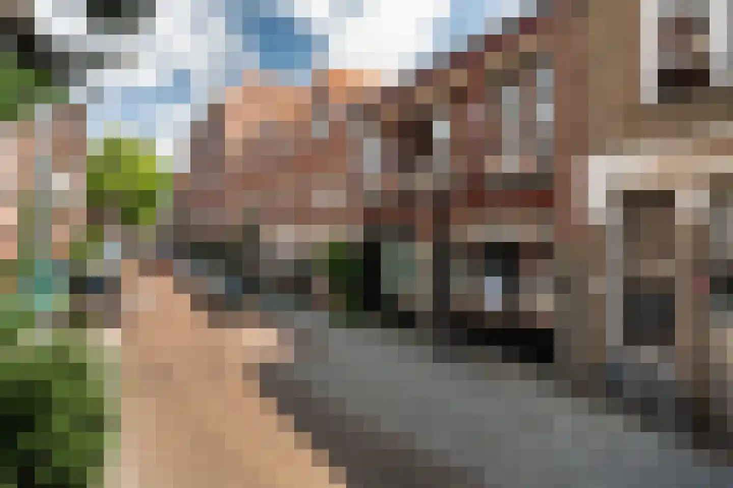 Vredehofstraat 46 A AR Rotterdam thumbnail 19