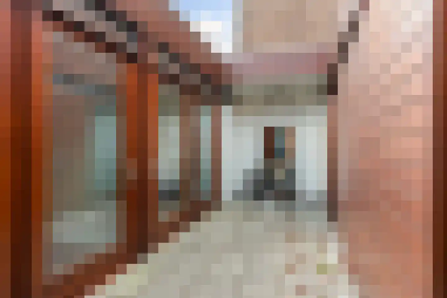 Vredehofstraat 46 A AR Rotterdam thumbnail 20