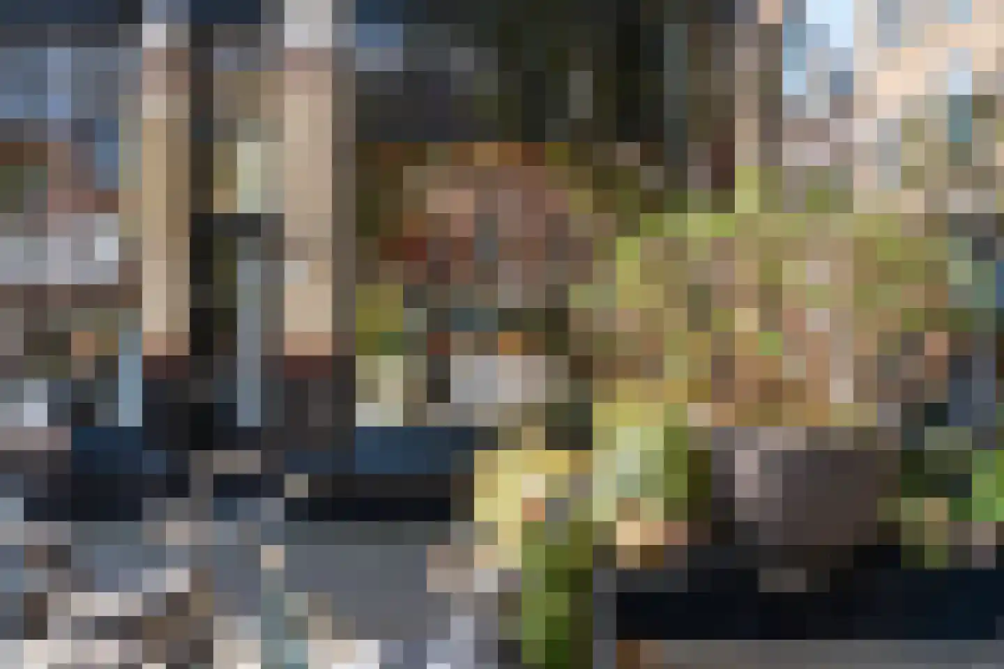 Vredehofstraat 46 A AR Rotterdam thumbnail 21
