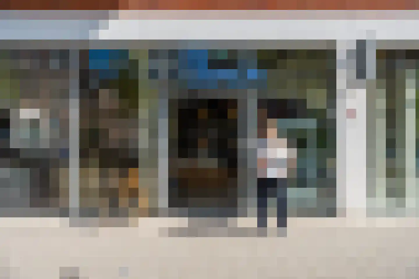 Vredehofstraat 46 A AR Rotterdam thumbnail 22