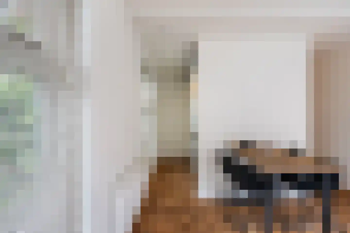 Vredehofstraat 46 A AR Rotterdam thumbnail 5