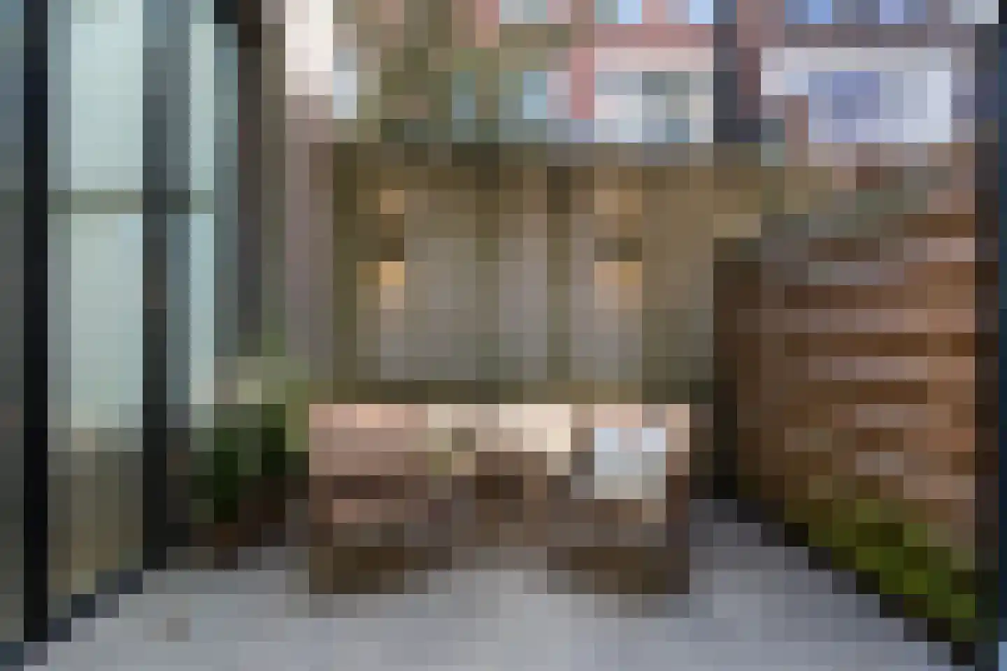Vredehofstraat 46 B Rotterdam thumbnail 12