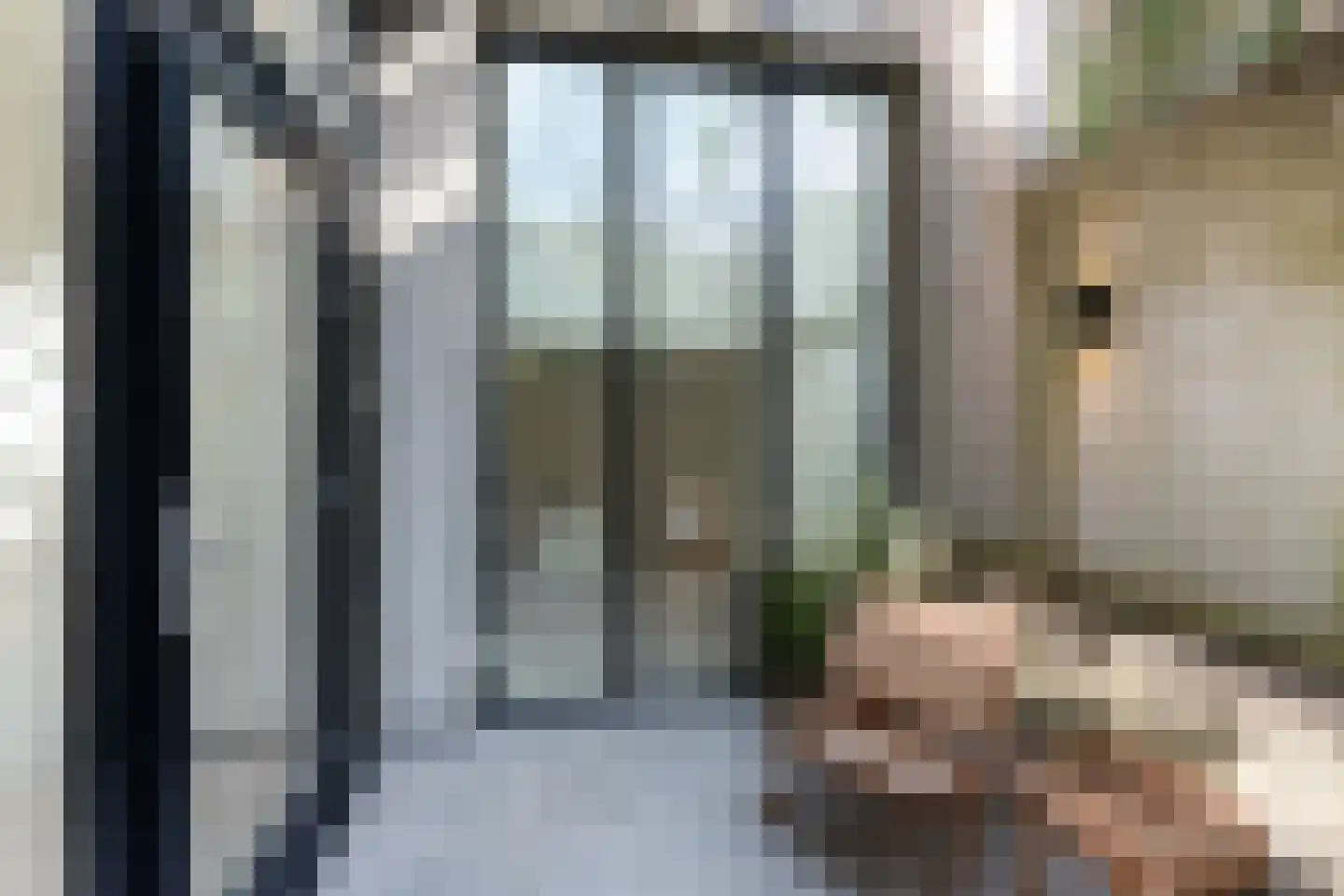 Vredehofstraat 46 B Rotterdam thumbnail 13