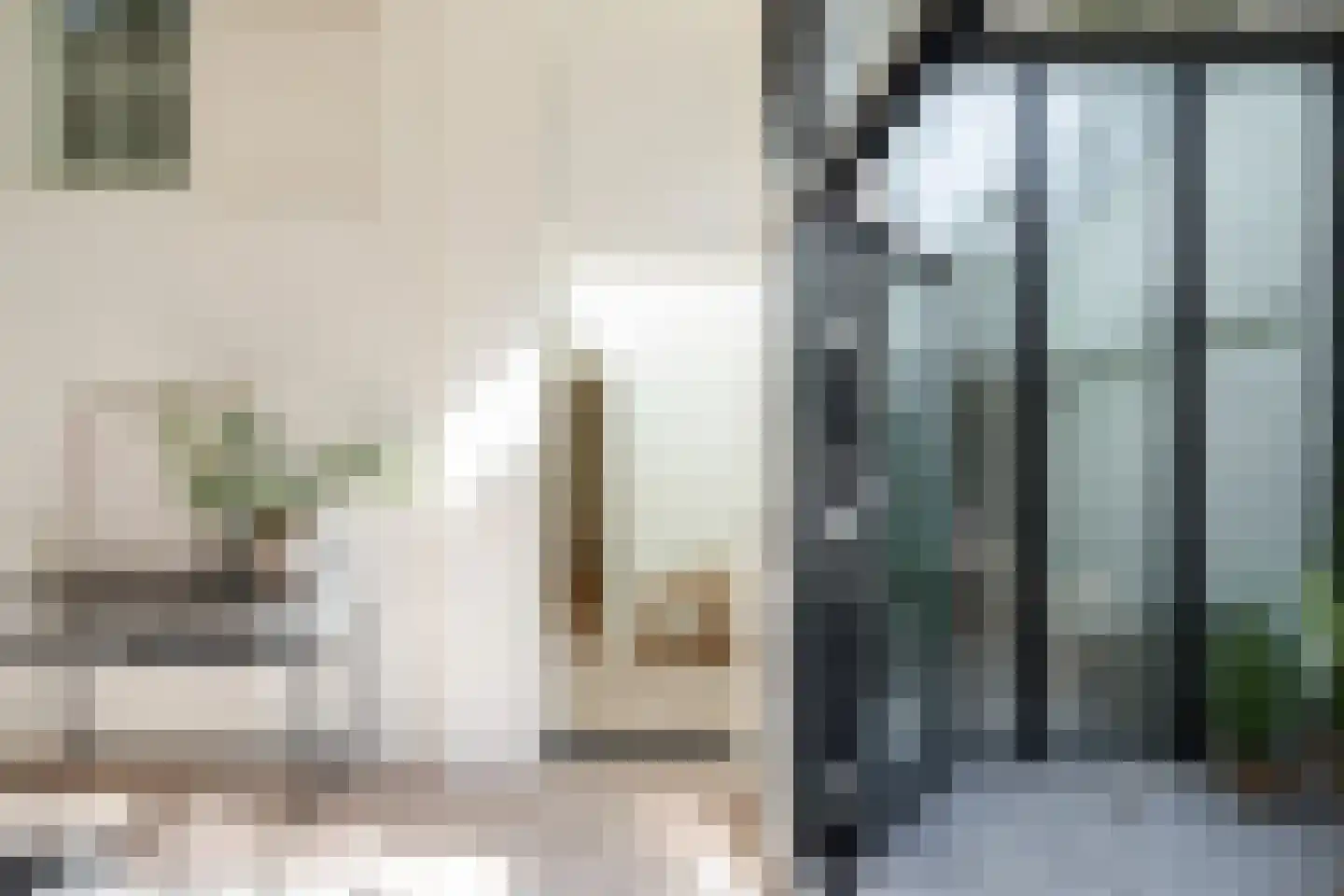Vredehofstraat 46 B Rotterdam thumbnail 14