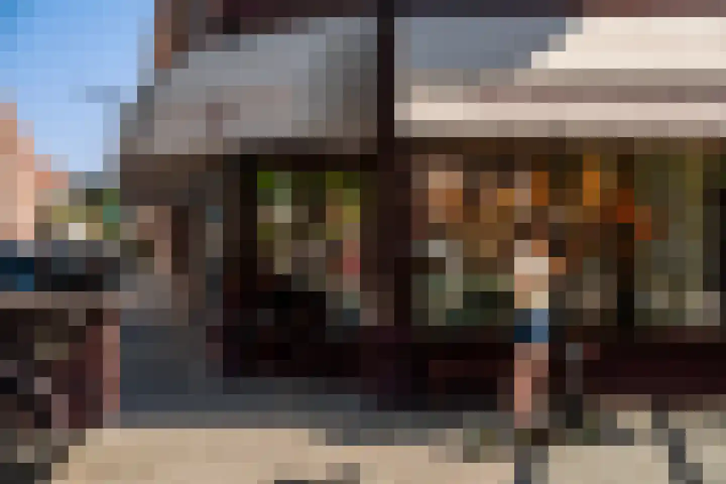 Vredehofstraat 46 B Rotterdam thumbnail 24