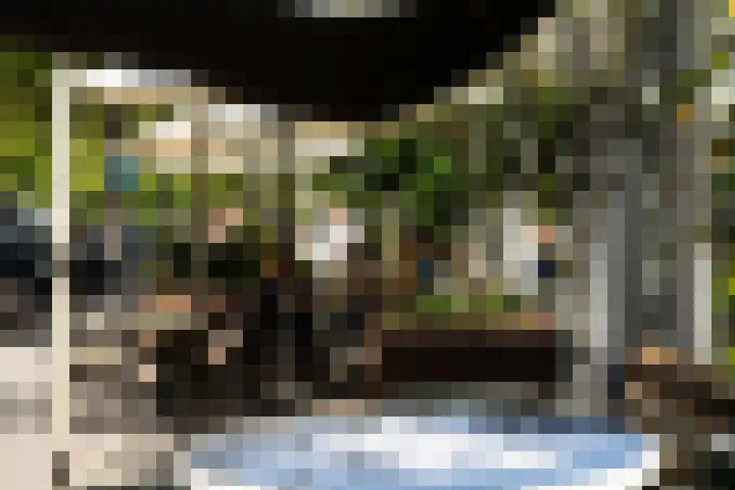 Vredehofstraat 46 B Rotterdam thumbnail 25