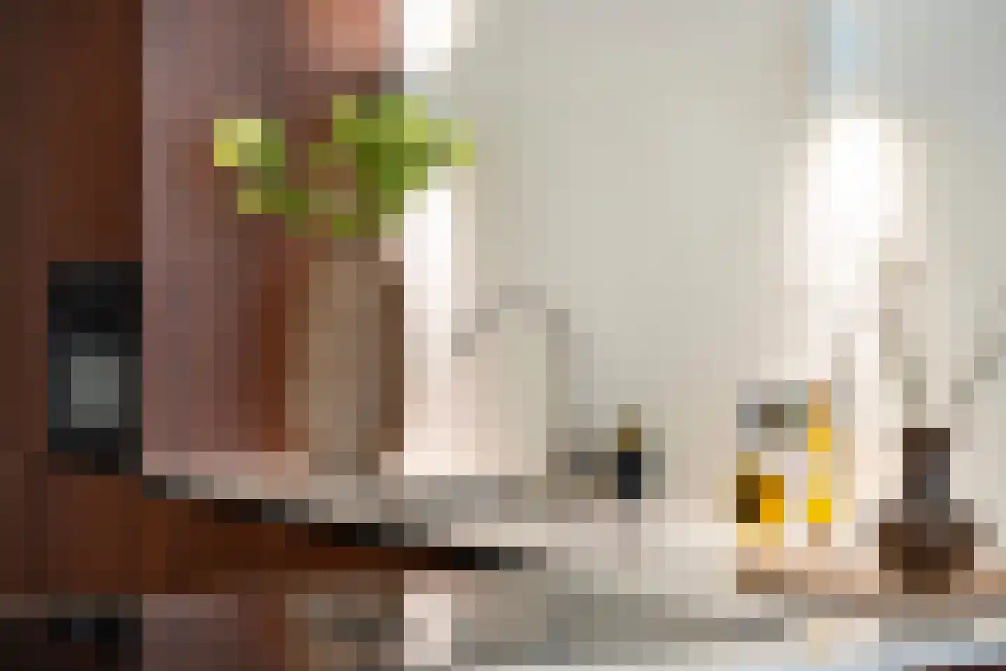 Vredehofstraat 46 B Rotterdam thumbnail 7