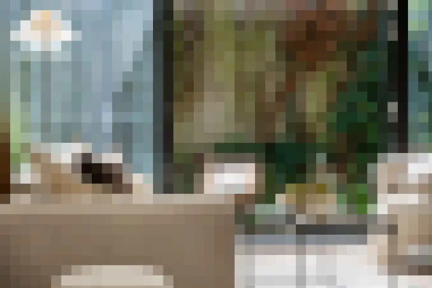 Vredehofstraat 46 C Rotterdam thumbnail 15